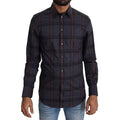 Dolce & Gabbana Army Cotton Men's T-Shirt