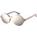 HAVAIANAS Multicolor Acetate Glasses Women's (Frames)