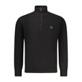 Hugo Boss Nero Cotton Men Men's Sweater