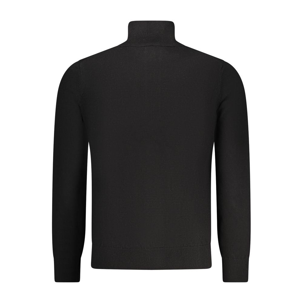 Hugo Boss Nero Cotton Men Men's Sweater