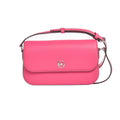 Michael Kors Multicolor Leather Crossbody Women's Bag