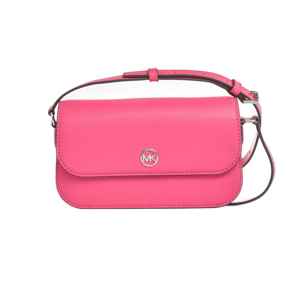 Michael Kors Multicolor Leather Crossbody Women's Bag