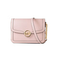 Michael Kors Multicolor Canvas Shoulder Women's Bag