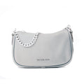 Michael Kors Beige Fur Shoulder Women's Bag