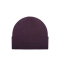 Givenchy Multicolor Wool Women's Beanie