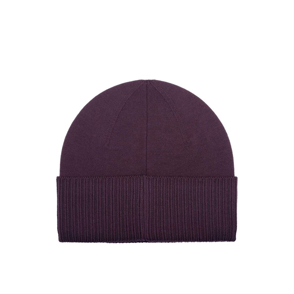 Givenchy Multicolor Wool Women's Beanie