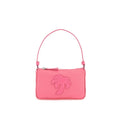 Palm Angels Multicolor Polyamide Women's Handbag