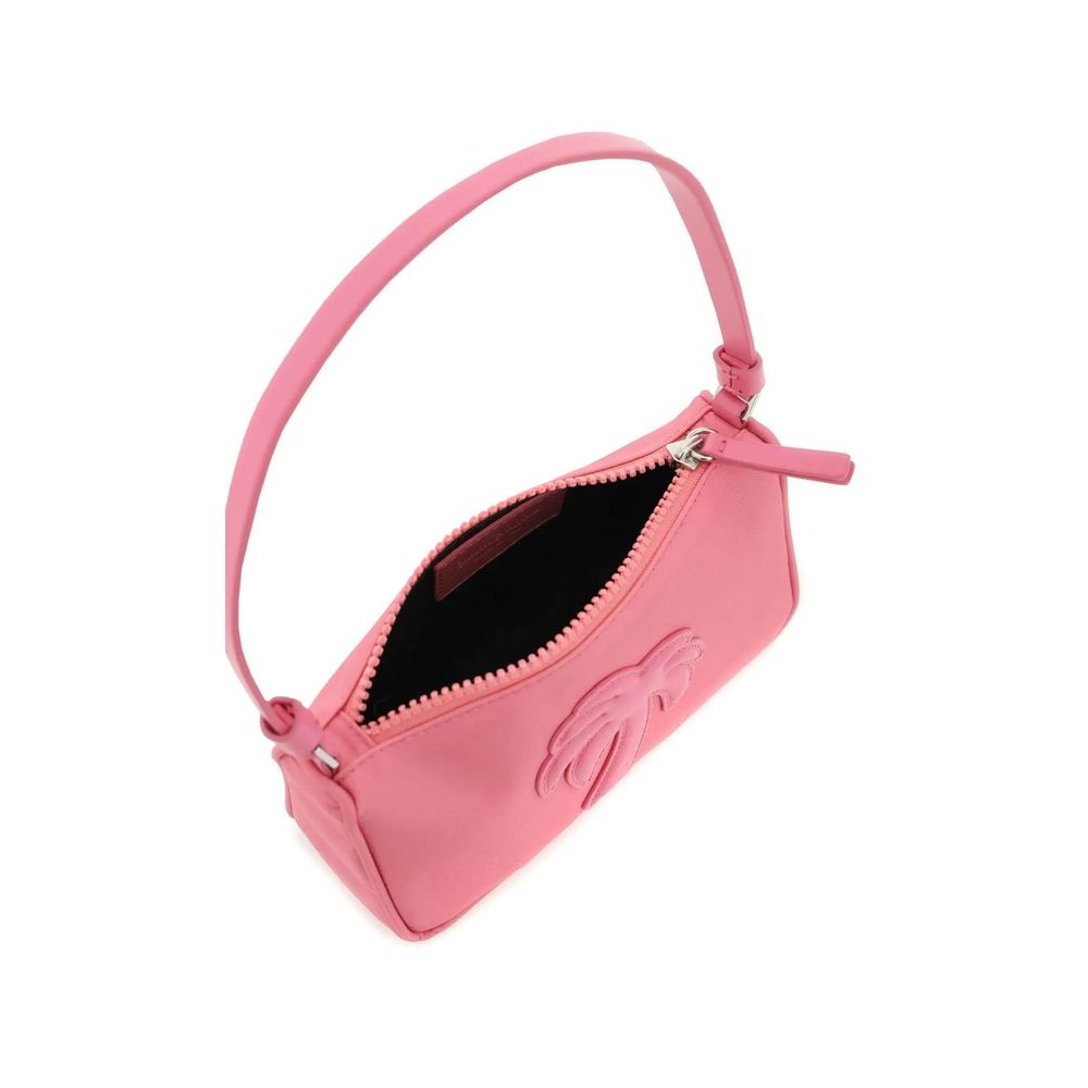 Palm Angels Multicolor Polyamide Women's Handbag