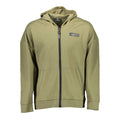 Plein Sport Bicolor Cotton Women's Sweatshirt