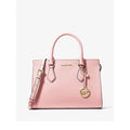 Michael Kors Multicolor Canvas Women's Handbag