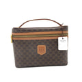 Celine Macadam Vanity Women's Bag (Pre-Owned)