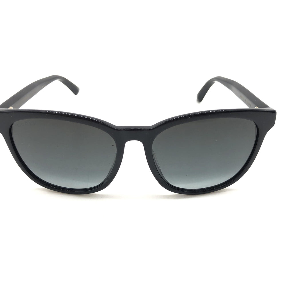Gucci GG Marmont Sunglasses With Women's Case (Pre-Owned)