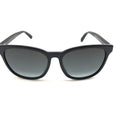 Gucci GG Marmont Sunglasses With Women's Case (Pre-Owned)
