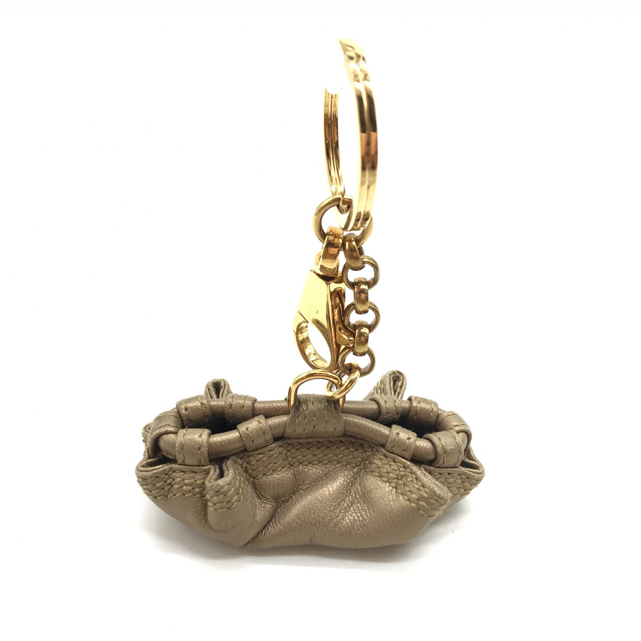 Loewe HERMES Seriennu Women's AuthenticExperts (Pre-Owned)