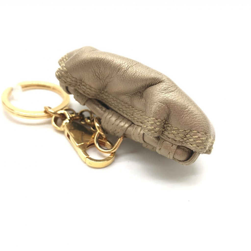 Loewe HERMES Seriennu Women's AuthenticExperts (Pre-Owned)
