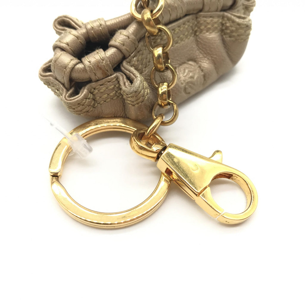 Loewe HERMES Seriennu Women's AuthenticExperts (Pre-Owned)