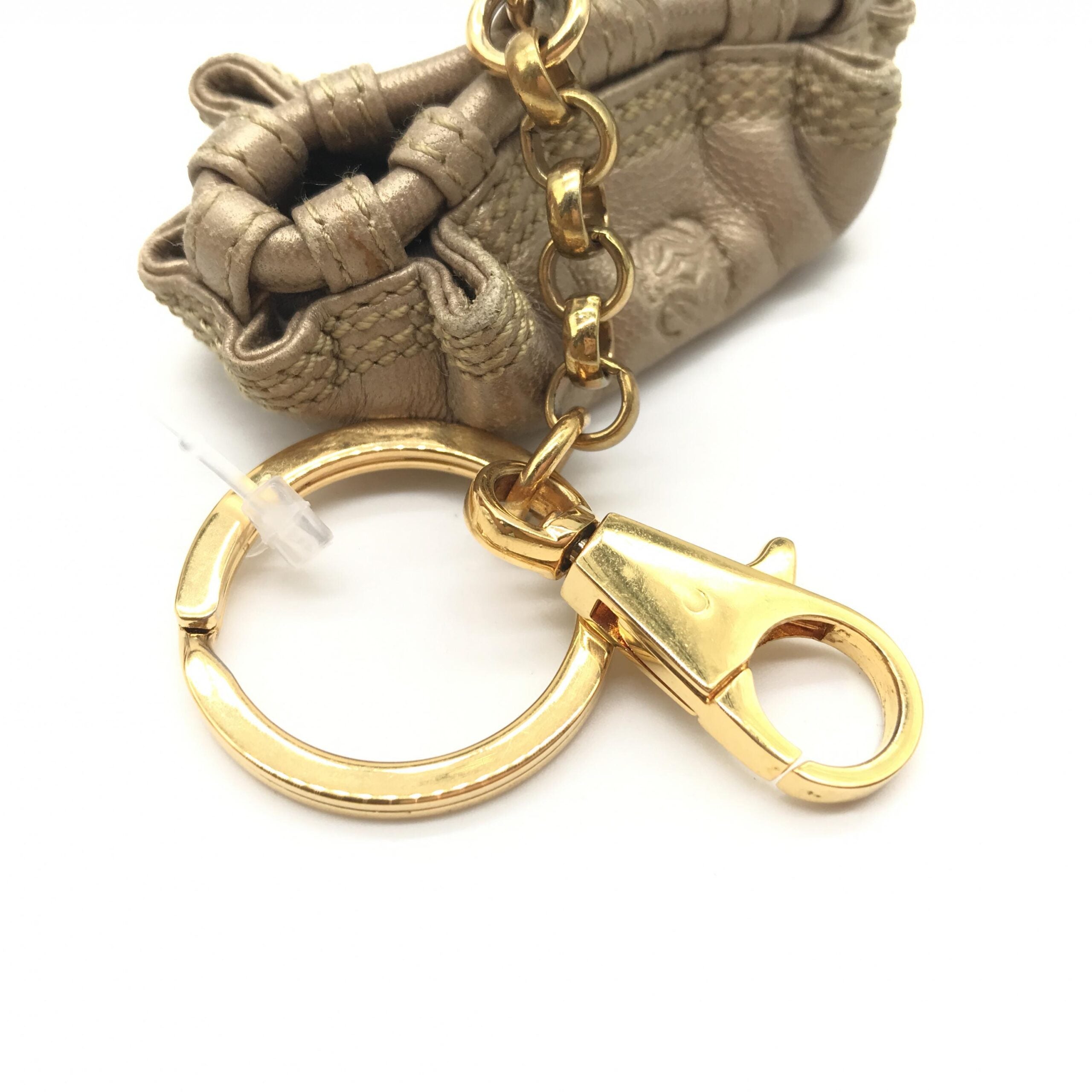 Loewe HERMES Seriennu Women's AuthenticExperts (Pre-Owned)