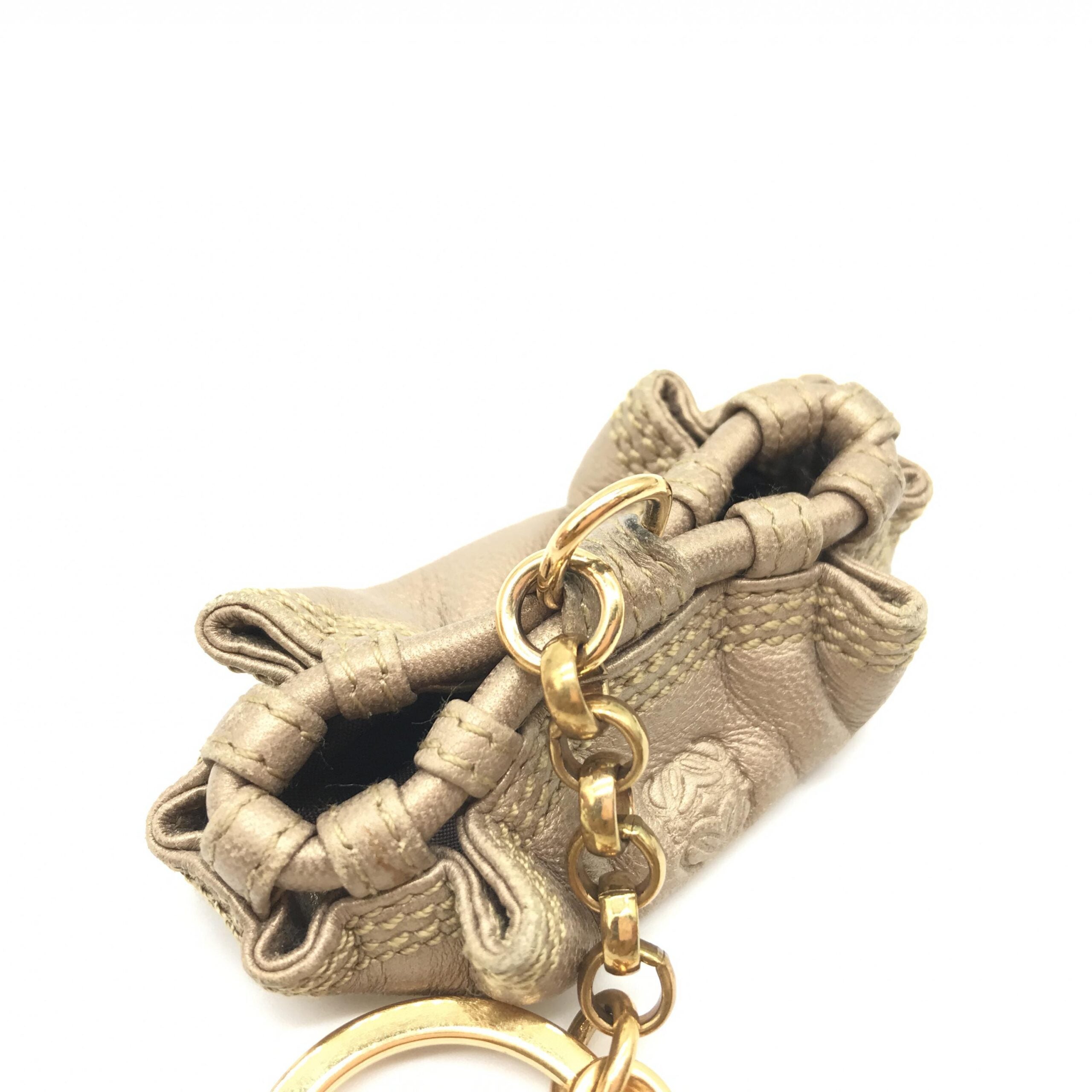 Loewe HERMES Seriennu Women's AuthenticExperts (Pre-Owned)