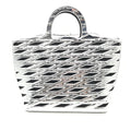 Balenciaga Neo Basket HandWomen's Tote Women's Bag (Pre-Owned)