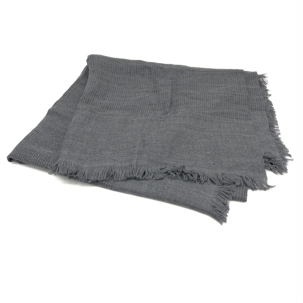 Gucci Scarf, Silk Women's Mix (Pre-Owned)