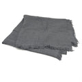 Gucci Scarf, Silk Women's Mix (Pre-Owned)