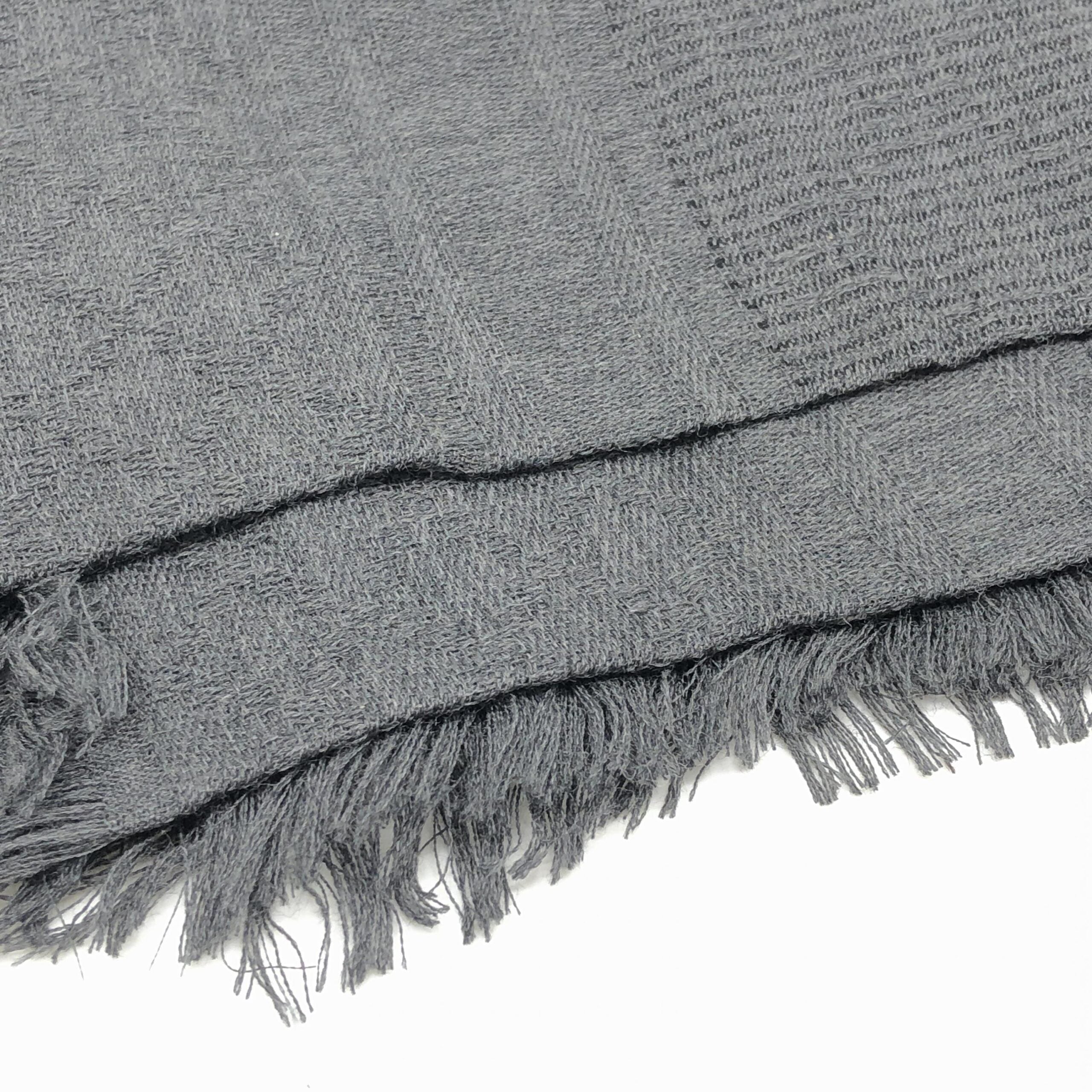 Gucci Scarf, Silk Women's Mix (Pre-Owned)
