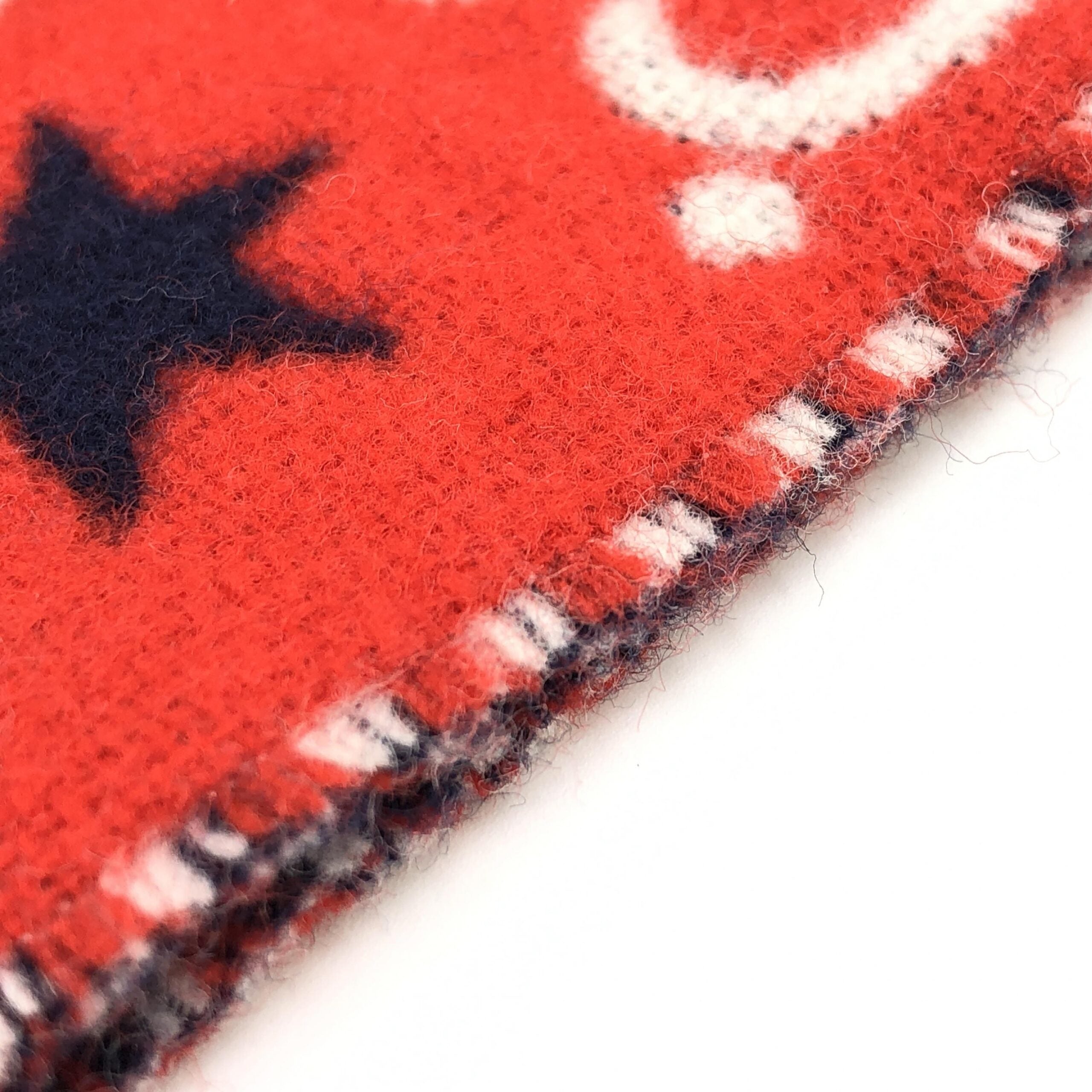 Gucci Scarf/Shawl, Wool (Not Women's Knit) (Pre-Owned)