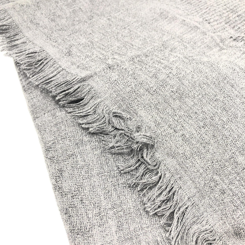 Gucci Scarf, Silk Women's Mix (Pre-Owned)