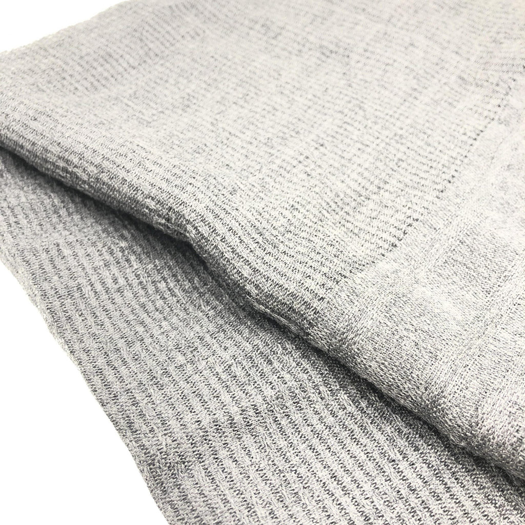 Gucci Scarf, Silk Women's Mix (Pre-Owned)