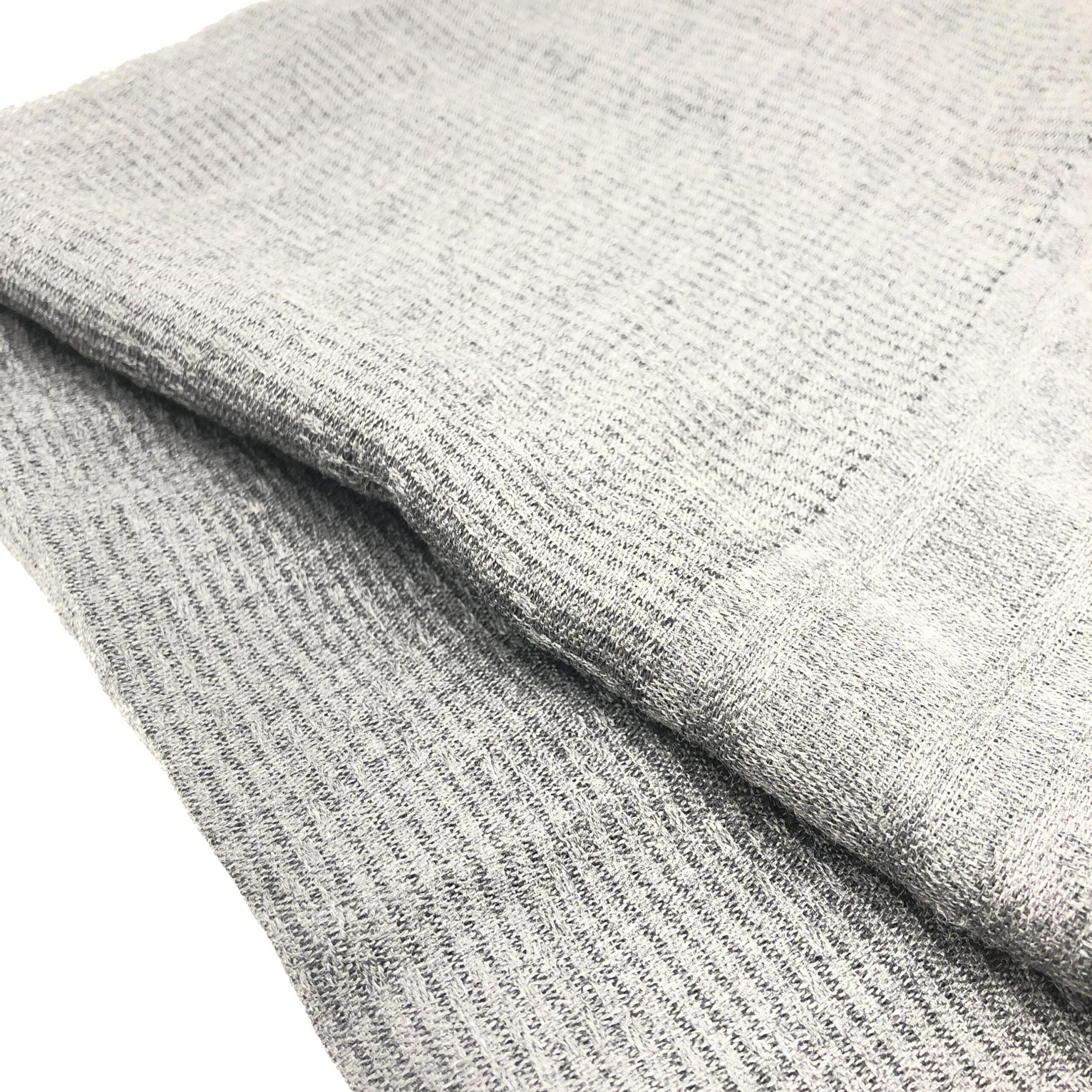 Gucci Scarf, Silk Women's Mix (Pre-Owned)