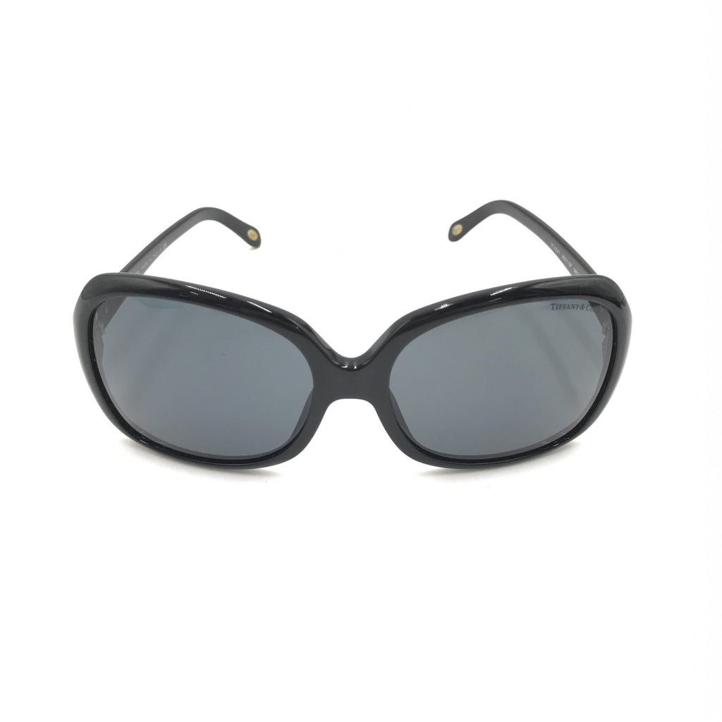 Tiffany & Co. Sunglasses, Women's Plastic (Pre-Owned)