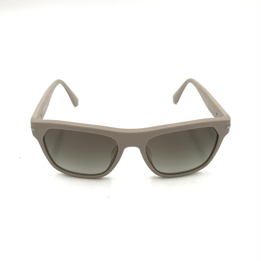Prada Sunglasses, Women's Plastic (Pre-Owned)