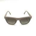 Prada Sunglasses, Women's Plastic (Pre-Owned)