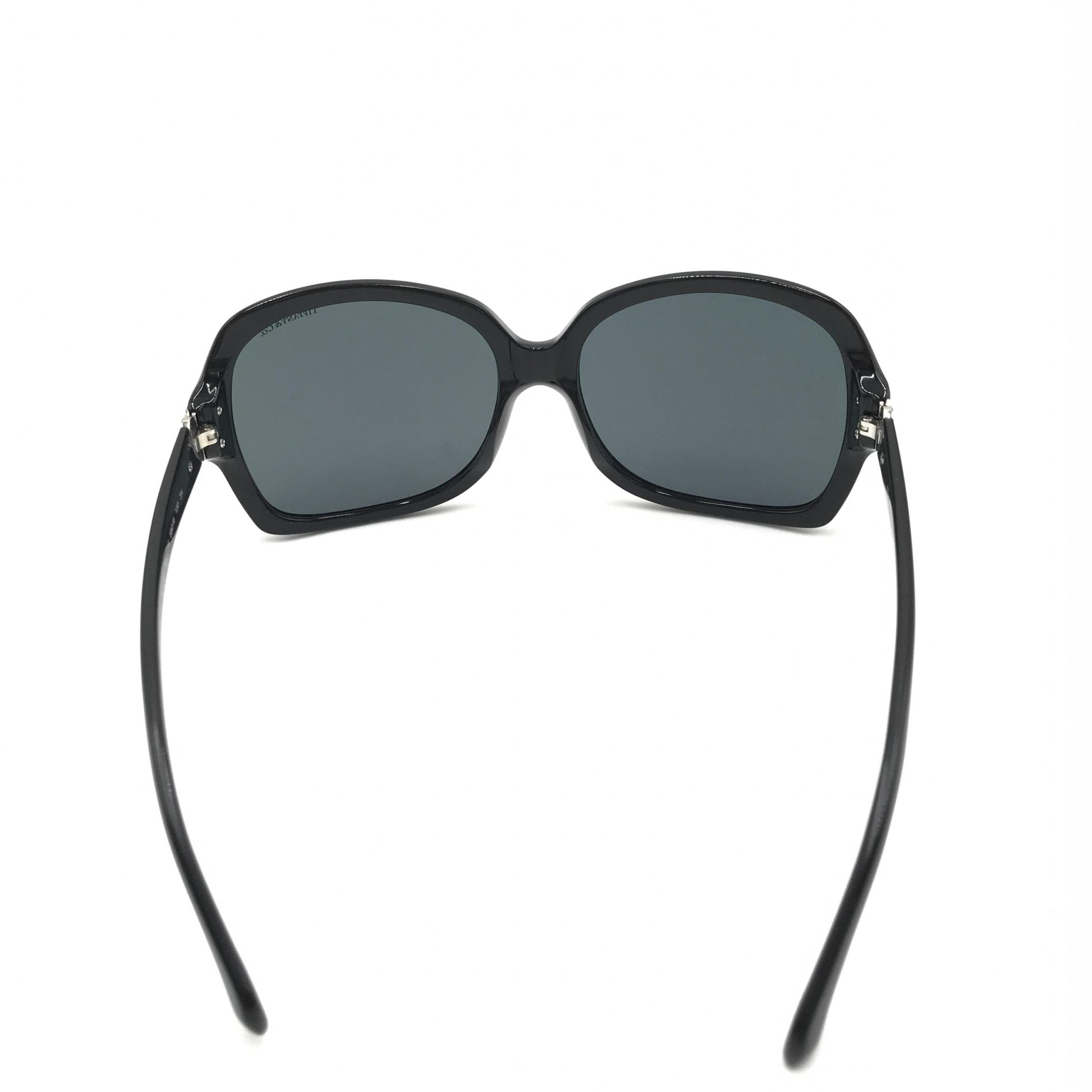 Tiffany & Co. Sunglasses, Women's Plastic (Pre-Owned)
