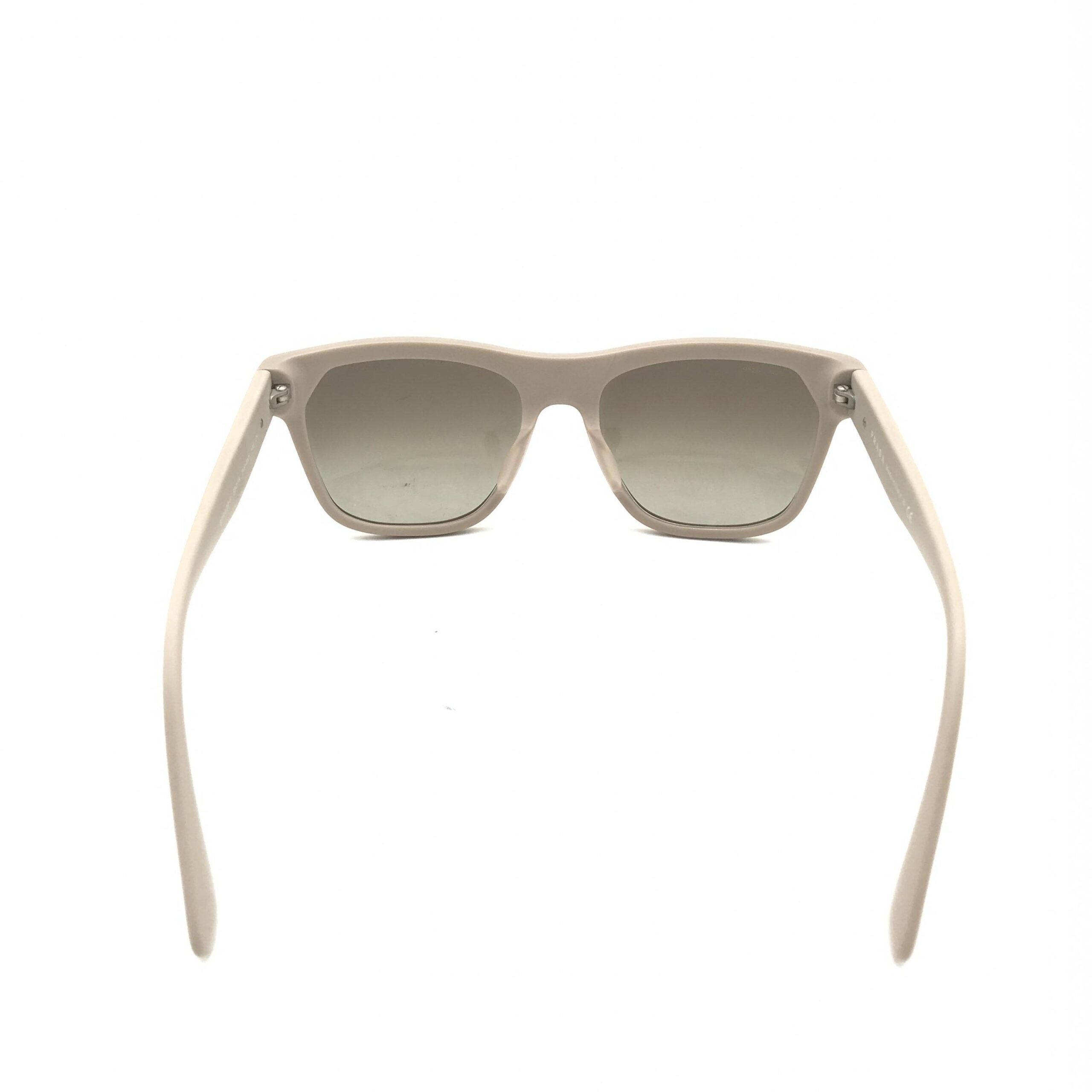 Prada Sunglasses, Women's Plastic (Pre-Owned)