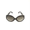 Louis Vuitton Louis Vuitton Suspense BugEye Sunglases, Women's Polorized (Pre-Owned)