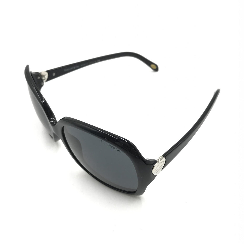 Tiffany & Co. Sunglasses, Women's Plastic (Pre-Owned)