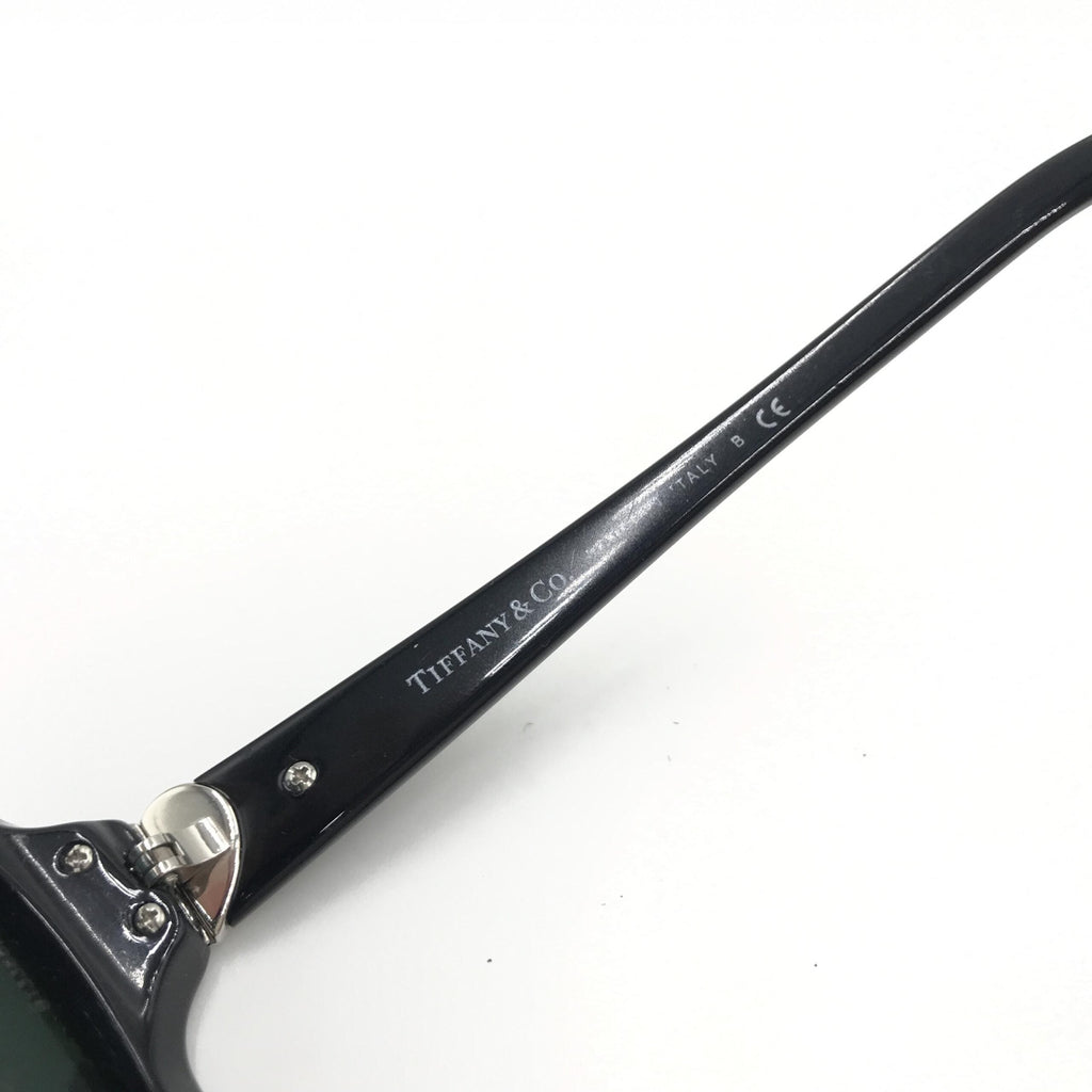 Tiffany & Co. Sunglasses, Women's Plastic (Pre-Owned)