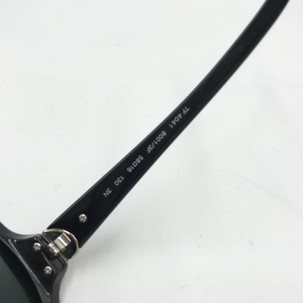 Tiffany & Co. Sunglasses, Women's Plastic (Pre-Owned)