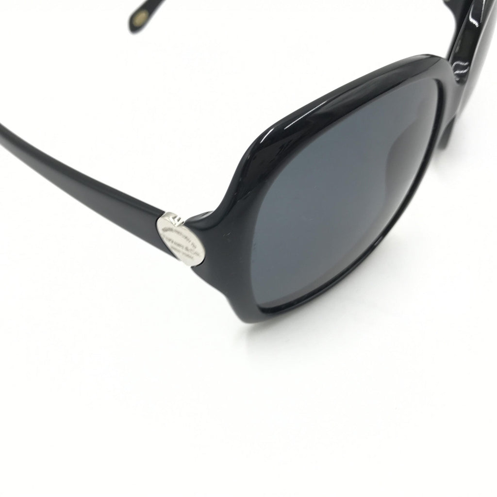 Tiffany & Co. Sunglasses, Women's Plastic (Pre-Owned)