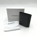 Givenchy Trifold Compact Women's Wallet (Pre-Owned)