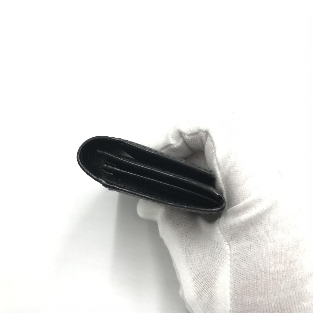 Givenchy Trifold Compact Women's Wallet (Pre-Owned)