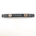 Chanel Chanel Baretta Hair Women's Clip (Pre-Owned)