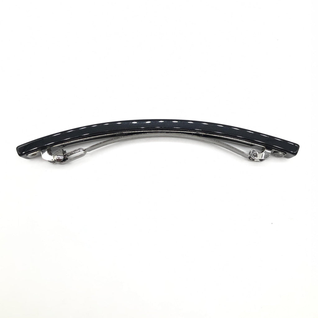 Chanel Chanel Baretta Hair Women's Clip (Pre-Owned)