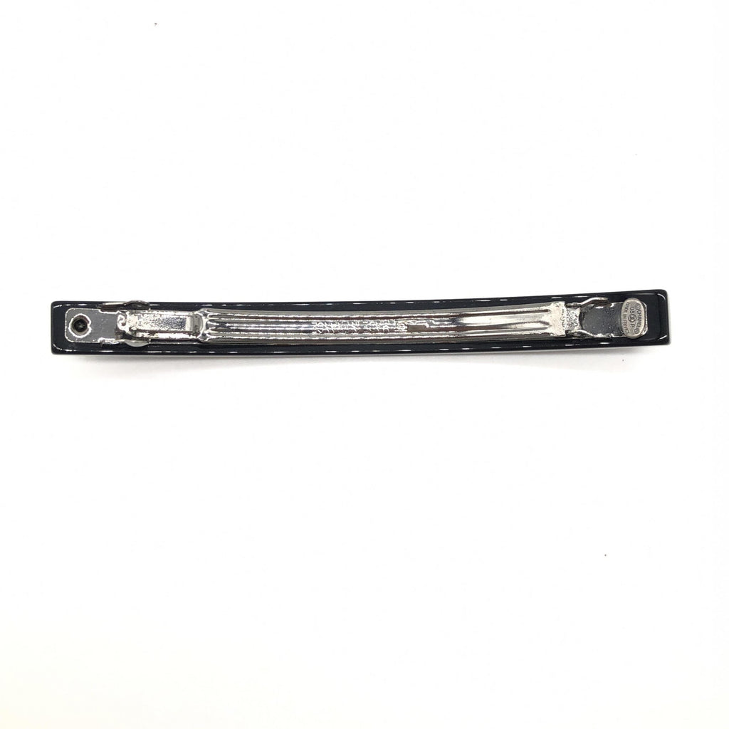 Chanel Chanel Baretta Hair Women's Clip (Pre-Owned)