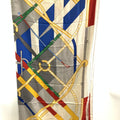Hermès HermèS Parcours Sans Faute Cashmere Women's Scarf (Pre-Owned)