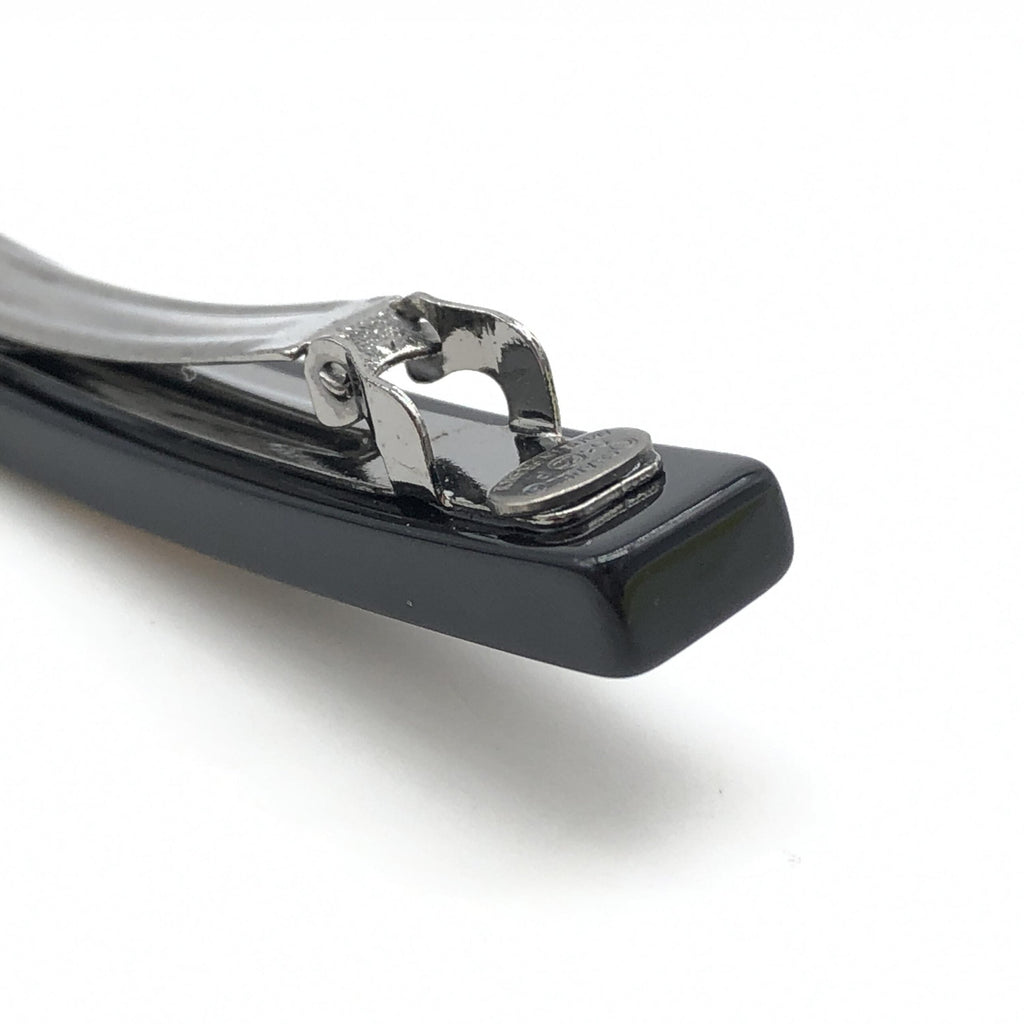 Chanel Chanel Baretta Hair Women's Clip (Pre-Owned)