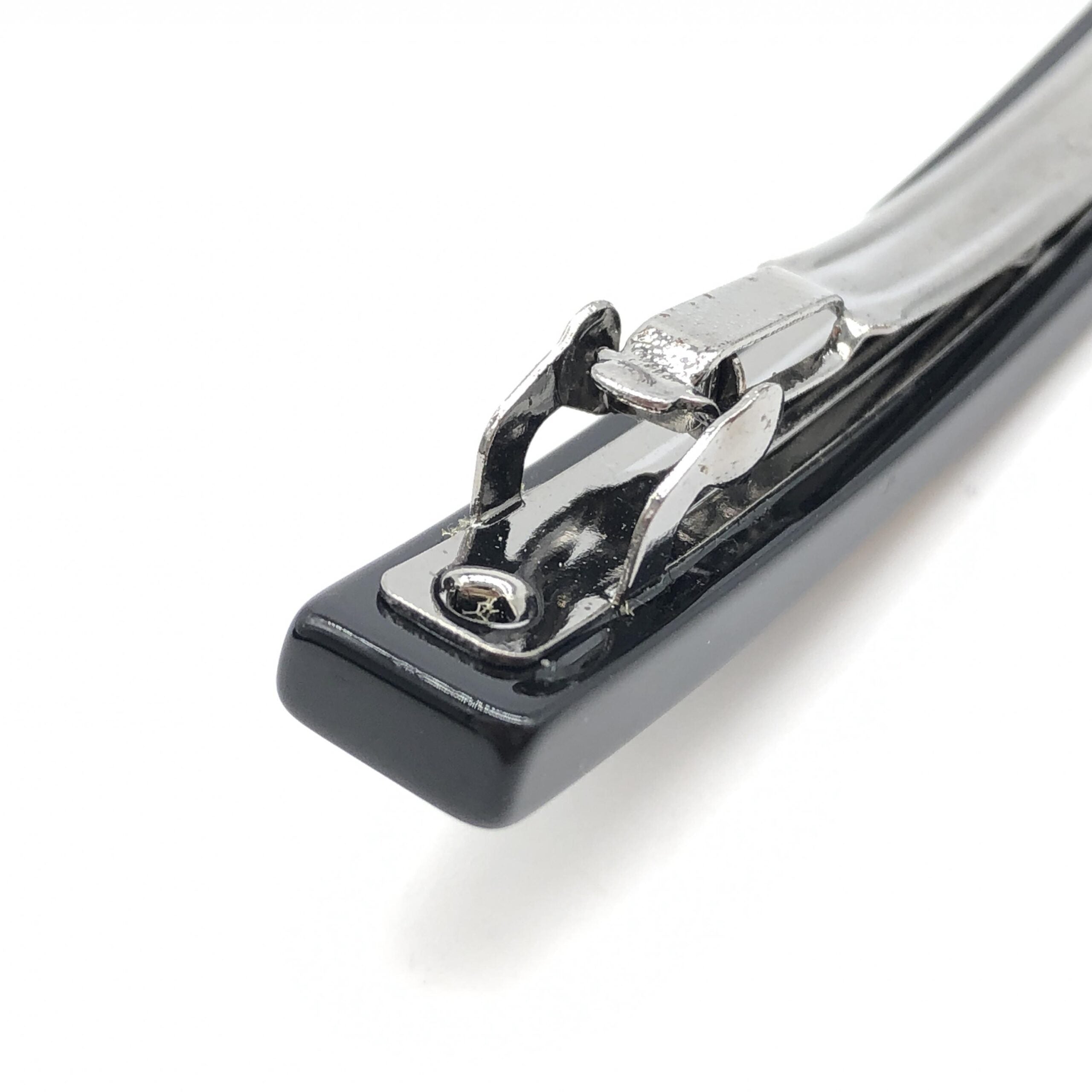 Chanel Chanel Baretta Hair Women's Clip (Pre-Owned)