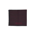 Missoni Gray Wool Women's Scarf
