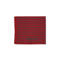 Missoni Multicolor Wool Women's Scarf
